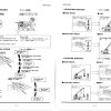 Tadano Crane TG 500ERG 3 Operation Manual TG 500ERG 3 O 01 2000 EN JP 2