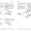 Tadano Crane TG 500ERG 3 Operation Manual TG 500ERG 3 O 01R 1994 EN RU 2