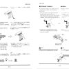 Tadano Crane TG 500M 4 Operation Manual TG 500M 4 O 02 2000 EN JP 2