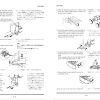 Tadano Crane TG 600M 1 Operation Manual TG 600M 1 O 02 2000 EN JP 2