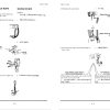 Tadano Crane TG 700E 1 Operation Manual TG 700E 1 O 01C 2000 EN ZH 2
