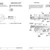 Tadano Crane TG 700E 3 Operation Manual TG 700E 3 O1 1CE 1999 EN ZH 2