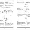 Tadano Crane TG 700EG 1 Operation Manual TG 700EG 1 O 01 2000 EN JP 2