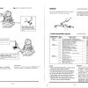 Tadano Crane TG 700EG Operation Manual TG 700EG 11 O 01R 1991 EN RU 2