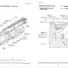 Tadano Crane TG 800E 3 Operation Manual TG 800E 3 O 03 1992 EN JP 2