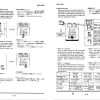 Tadano Crane TG 800M 1 Operation Manual TG 800M 1 O 01 2000 EN JP 2