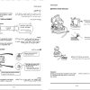 Tadano Crane TG 900E 1 Operation Manual TG 900E 1 O 03A 1985 EN AR 2
