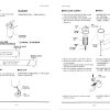 Tadano Crane TG 900E 1 Operation Manual TG 900E 1 O 03C 2000 EN ZH 2