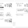 Tadano Crane TM ZE580 3 TM ZE600 5 Operation Manual TM ZE600 5 OM1 21J 2