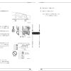 Tadano Crane TM ZE580SL 3 TM ZE600SL 5 Operation Manual TM ZE600SL 5 OM1 21J 2