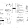 Tadano Crane TM ZR560 2 Operation Manual TM ZR560 2 OM2 11E 2021 2