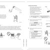 Tadano Crane TM ZR560 2 Operation Manual TM ZR560 2 OM2 21E 2