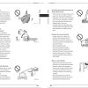 Tadano Crane TM ZR600G 4 TM ZR820 1 Operation Manual TM ZR600G 4 OM2 31E 2