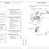 Tadano Crane TM ZR860 1 Operation Manual TM ZR860 1 OM2 17E 2019 2