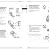 Tadano Crane TM ZR860 1 Operation Manual TM ZR860 1 OM2 21E 2