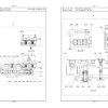 Tadano Crane TM ZT820 2 Parts Catalog GT 300EL 3 P1 3EJ 2022 EN JP 2