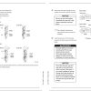 Tadano Crane TM ZT820 2 TM ZT1000 1 Operation Manual TM ZT1000 1 OM1 21E 2