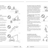 Tadano Crane TM ZX1000 1 TM ZX1200 1 Operation Manual TM ZX1200 1 OM1 21E 2023 2
