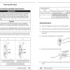 Tadano Crane TM ZX1000 1 TM ZX1200 1 Operation Manual TM ZX1200 1 OM1 31E 2