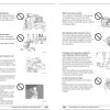 Tadano Crane TM ZX1000 1 TM ZX1200 1 Operation Manual TM ZX1200 1 OM3 11E 2
