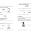 Tadano Crane TM ZX1000 1 TM ZX1200 1 Operation Manual TM ZX1200 1 OM3 21E 2
