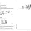 Tadano Crane TM ZX1200 1 Operation Manual TM ZX1200 1 OM2 11E 2022 2