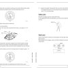 Tadano Crane TM ZX1200 1 Operation Manual TM ZX1200 1 OM2 21E 2
