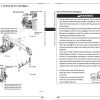 Tadano Crane TM ZX1500 1 Operation Manual TM ZX1500 1 OM1 21E 2023 2
