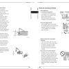Tadano Crane TM ZX1500 1 Operation Manual TM ZX1500 1 OM1 31E 2