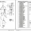 Tadano Hydraulic Crane TR 300 4 00151 4 Boom 2 Jib 2M2D Parts Catalog 2