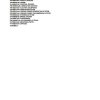 Tadano Hydraulic Crane TR 300E 3 00101 4 Boom 2 Jib 2M2D Parts Catalog 1