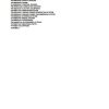 Tadano Hydraulic Crane TR 350M 3 00101 5 Boom Jib PT 2M2D Parts Catalog 1
