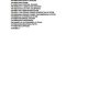 Tadano Hydraulic Crane TR 400E 3 00101 4 Boom 2 Jib 2M2D Parts Catalog 1