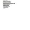 Tadano Hydraulic Crane TR 500M 2 00102 6 Boom Jib PT 2M2D Parts Catalog 1