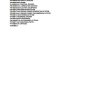 Tadano Hydraulic Crane TR 600E 3 00211 5 Boom 2 Jib 2M2D Parts Catalog 1