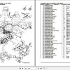 Tadano Hydraulic Crane TR 600E 3 00211 5 Boom 2 Jib 2M2D Parts Catalog 2