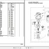 Tadano Hydraulic Wrecker OC 120N 1 00002 Upper Parts Catalog 2