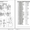 Tadano Hydraulic Wrecker OC 120N 1 20100 Lower Mitsubishi KL EK61HJZ3 Parts Catalog 2