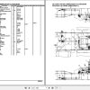 Tadano Hydraulic Wrecker OC 120N 1 40100 Lower Isuzu KL FSR33K4R Parts Catalog 2