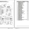 Tadano Hydraulic Wrecker OC 160M 1 10400 Lower Nissan U CD51OHND Parts Catalog 2