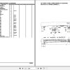 Tadano Hydraulic Wrecker OC 160M 1 10500 Lower Nissan U CD52OHND Parts Catalog 2
