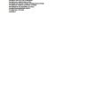 Tadano Hydraulic Wrecker OC 160M 1 10800 Lower Nissan U CW620PN Parts Catalog 1