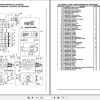 Tadano Hydraulic Wrecker OC 160M 1 11200 Lower Nissan KC CD53AHHD Parts Catalog 2