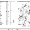 Tadano Hydraulic Wrecker OC 160M 1 20200 Lower MitsubishiI P FV415PPSM Parts Catalog 2
