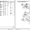 Tadano Hydraulic Wrecker OC 160M 1 20500 Lower MitsubishiI P FU413J Parts Catalog 2