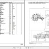 Tadano Hydraulic Wrecker OC 160M 1 20900 Lower MitsubishiI KC FU415JD Parts Catalog 2