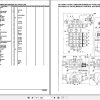 Tadano Hydraulic Wrecker OC 160M 1 21200 Lower MitsubishiI KC FV501JXD Parts Catalog 2