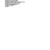 Tadano Hydraulic Wrecker OC 160M 1 30300 Lower Hino P FR630BD Parts Catalog 1