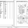 Tadano Hydraulic Wrecker OC 160M 1 40300 Lower Isuzu U CXZ71JAD Parts Catalog 2