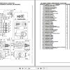 Tadano Hydraulic Wrecker OC 160M 1 40500 Lower Isuzu U CXZ72JAD Parts Catalog 2